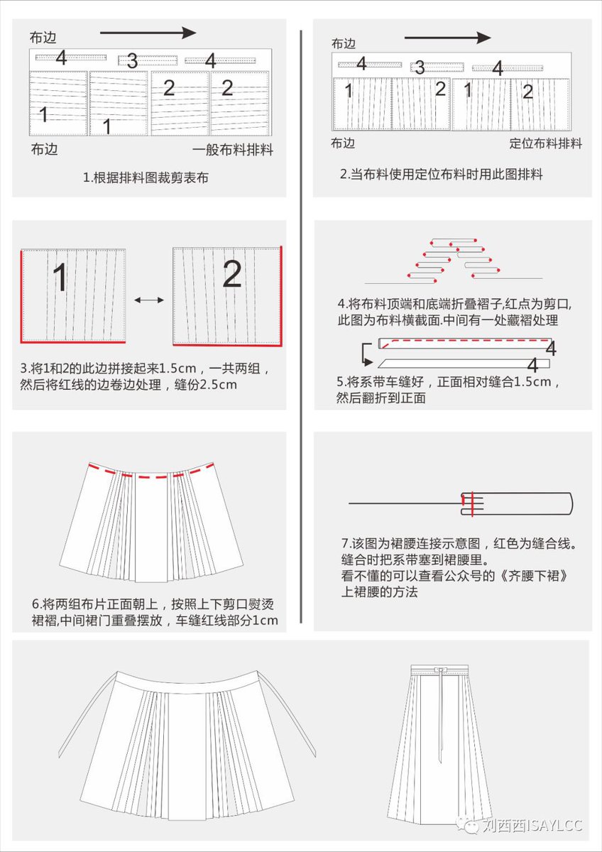 IrisAkane's tweet photo. Just let everyone know, Dior's skirt design borrows from Chinese costume Mamianqun. Mamianqun appeared in The Song Dynasty and is a traditional Chinese dress. How dare you say your design are original. Dior, shame on You! #Mamianqun #Mamianqun #Dior https://t.co/ln746k4lBp