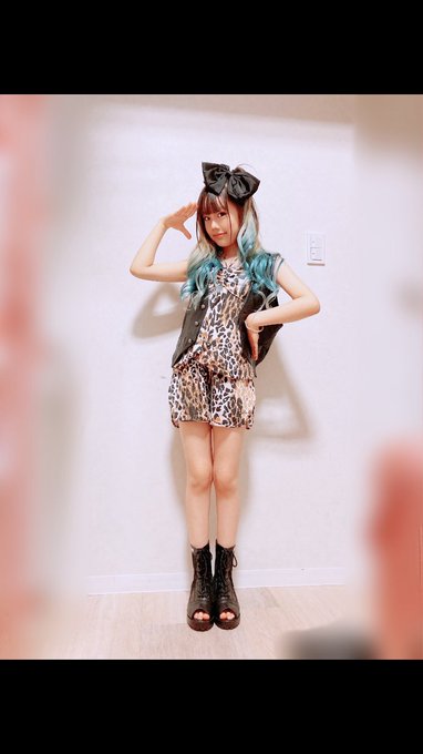 Twitterのコスプレ画像29