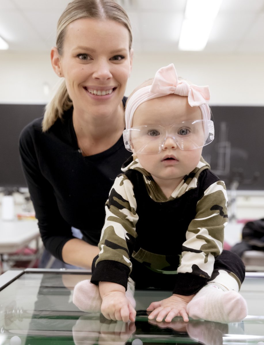 Sherry Holmes tweet media