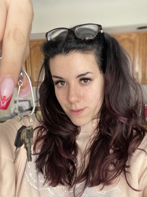 Allow @diamondanii to control Your mind. You want to give Her all the money She deserves and to go into<a class="tags" href="/tag/diamondanii">@diamondanii</a><a href="/tag/femdom"class="tags"><span>#femdom</span></a><a href="/tag/findom"class="tags"><span>#findom</span></a><a href="/tag/chastity"class="tags"><span>#chastity</span></a><a href="/tag/paypig"class="tags"><span>#paypig</span></a><a href="/tag/humanatm"class="tags"><span>#humanatm</span></a><a href="/tag/keyholder"class="tags"><span>#keyholder</span></a>