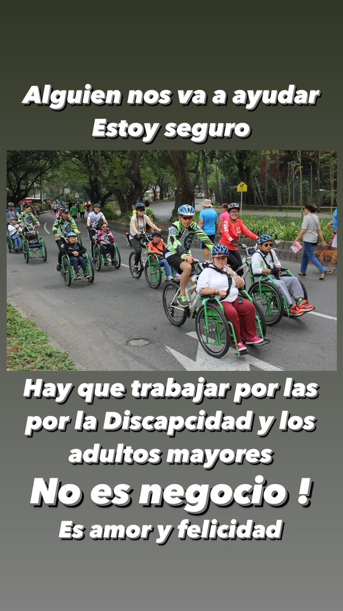 juantrochas's tweet photo. Pedí ayuda y nadie salió a ayudar.. acá nadie piensa en las demás personas . No se que palabra utilizar para lo que siento ! https://t.co/4BgzigQS4I