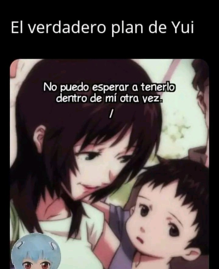 DerechoAlinfi's tweet photo. https://t.co/TdvIyTnrtc