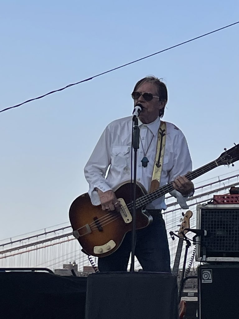 Walter Kirn on Twitter: "Seeing X in NYC. Hell yes. https://t.co