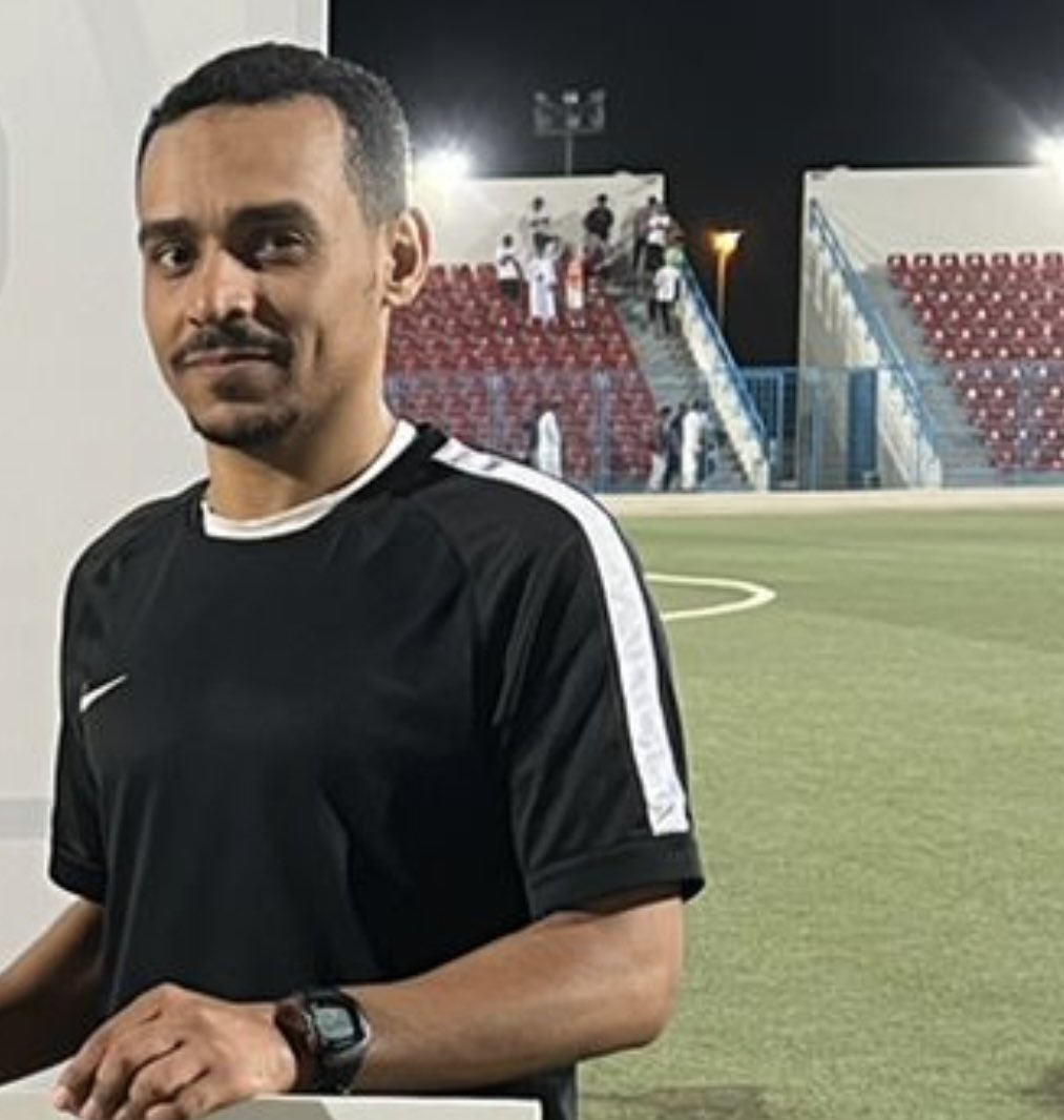 صقورنا بالمونديال 6 tweet media