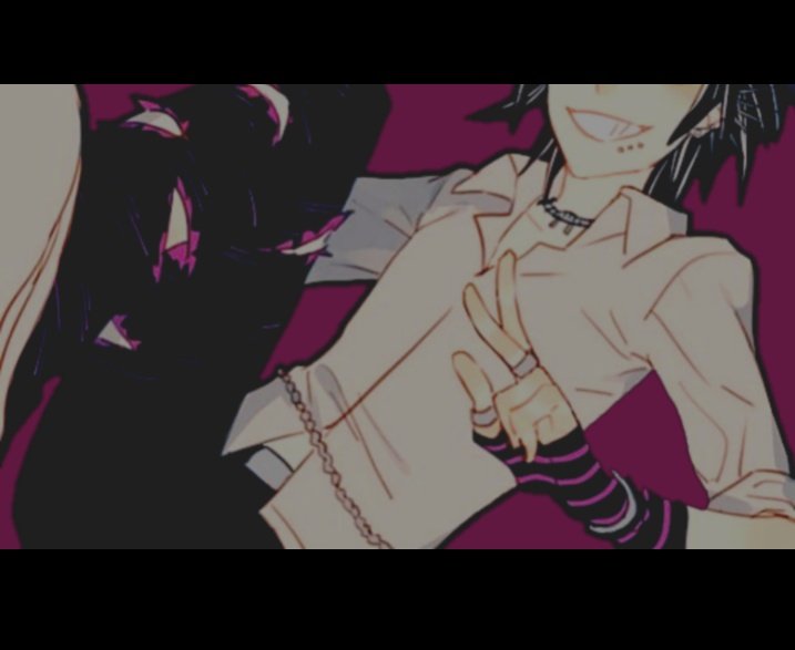 ⠀‍     ‍⠀      ᅠ     
      ━━━━━━━━━━━━━━━━━━━━   
      ⁞ ; 𝘖𝘕𝘌 , 𝘛𝘞𝘖 , 𝘛𝘏𝘙𝘌𝘌 , 𝘍𝘖𝘜𝘙  ᵎ                          ᅠ  ━━━━━━━━━━━━━━━━━━━━
ᅠ