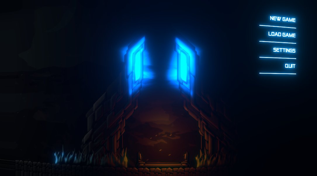 Aura Games (@AuraGames) / Posts / X