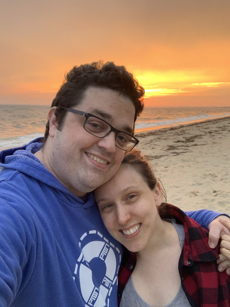 Stephen Black tweet media