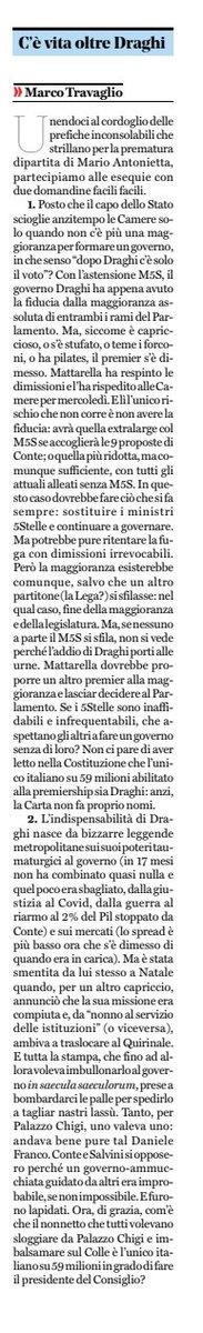 avimmaisacap's tweet photo. Volevano spedirlo al Quirinale, adesso è diventato indispensabile. #cuculo https://t.co/JlfYXRGPeT