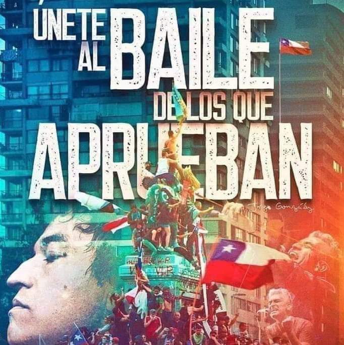 Flacochile1973 (@flacochile1973) on Twitter photo 