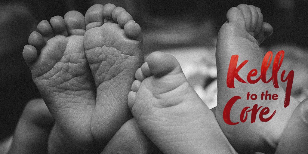 kellytothecore's tweet photo. Multiples of America serves the members and clubs of parents with multiples across the country. | #SupportMultiplied #MultiplesUSA #kellytothecore #ologyofkelly #researchbeast https://t.co/NInI4dUVxq https://t.co/Ob7AATHeil