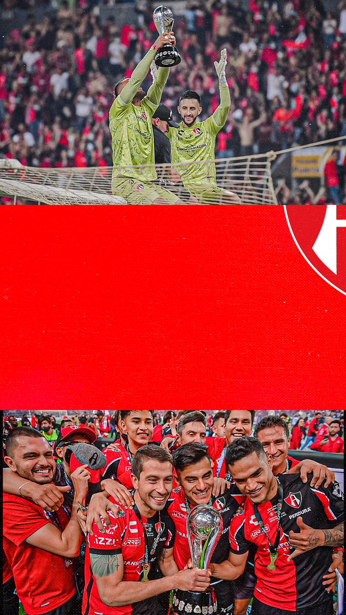 AtlasFC's tweet photo. Ábranlo y vean la sorpresa. 🏟🥰 https://t.co/WDq2FwHOJa