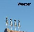 holy_crud_itsem's tweet photo. @Why0hWhyy @me_inyourwall @S4MUNIGIRI I love how the quality gets worse everytime https://t.co/33ihzxTbtC