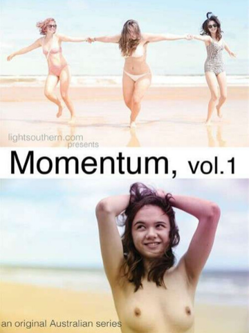 PinkLabelTV's tweet photo. Now Playing... Someone just bought Momentum Volume 1 from @Lightsouthern!

Come to the salty seas of 70's Australian surf culture with sexy retro vibes.

Check it out: https://t.co/OHaih4LTaQ https://t.co/kmDSDALJ8I
