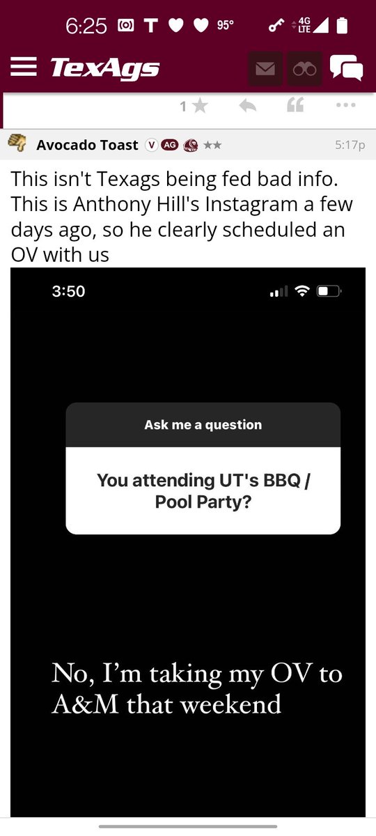 FXvo2-gUYAMHT7I?format=jpg&name=medium