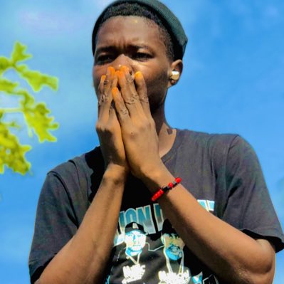 JCole005's tweet photo. #NewProfilePic https://t.co/2gP8OiQ0Yk
