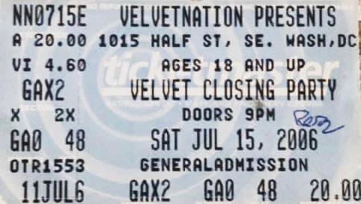 Town Danceboutique (@whatsupattown) on Twitter photo 