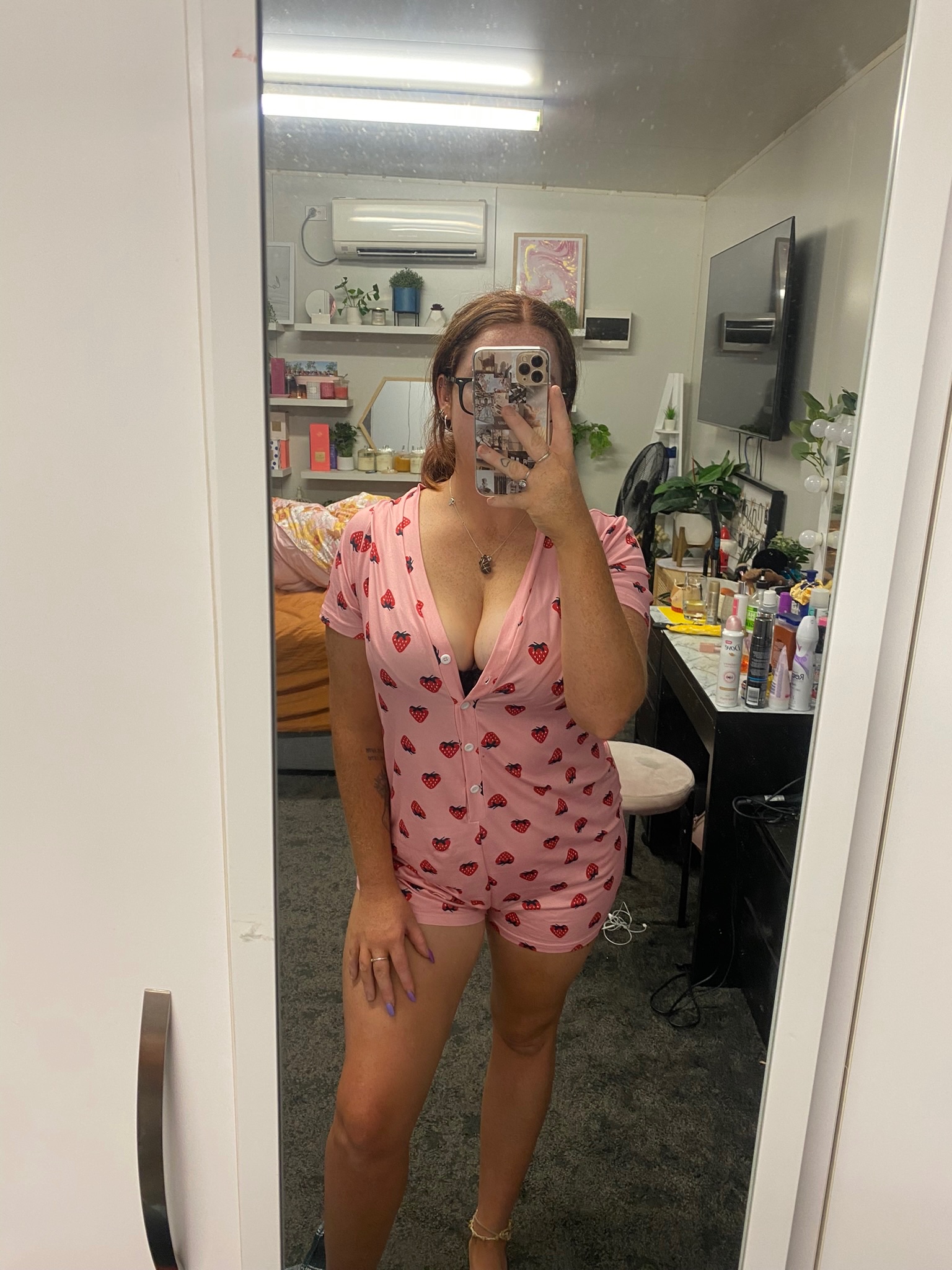 Casey Benson (CaseyBenson0000) / Twitter