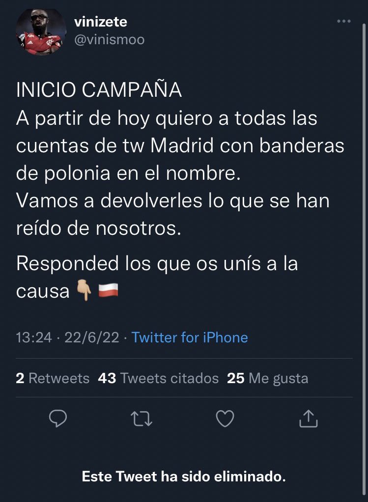 ESTOY LLORANDO 😭😭😭