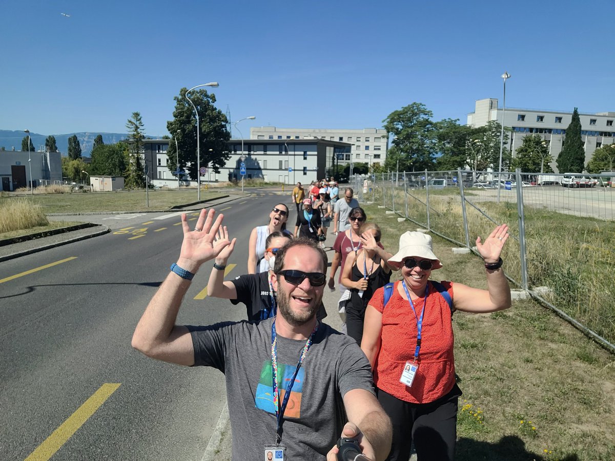 Dr Grant Pusey tweet media