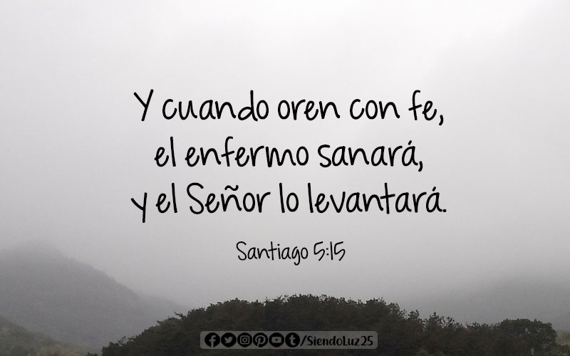 zoriangel_20's tweet photo. #CristoHaceTodoNuevo https://t.co/OhuOYDgS5H