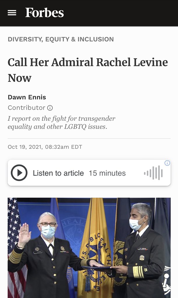Lori Thombs tweet media
