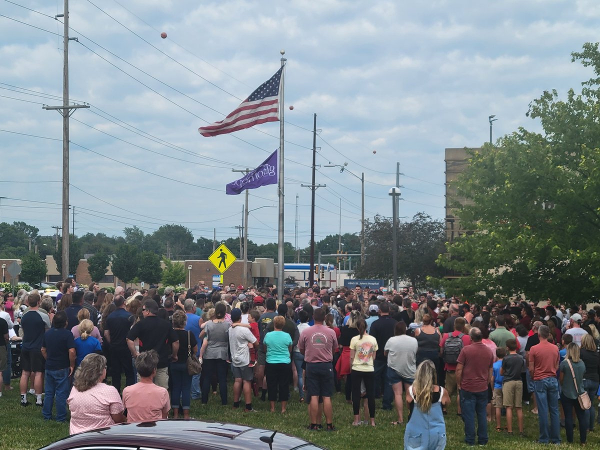 Central A&M HS Principal Daly tweet media