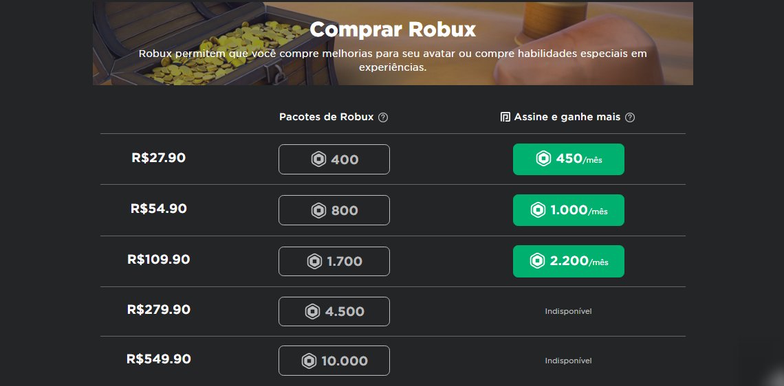 Oque é robux pendente ? #atualização2020 #comodoarrobux