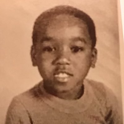 His name was William. He was six years old. Listen to my podcast Ep 42 for the latest details in this 23-yr-old mystery. Go to insidecrime.org or wherever you get your podcasts.  #InsideCrime #NewProfilePic
