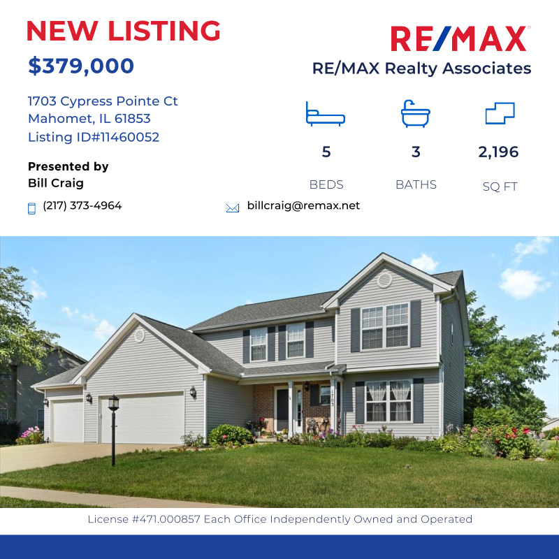 Bill Craig Team tweet media