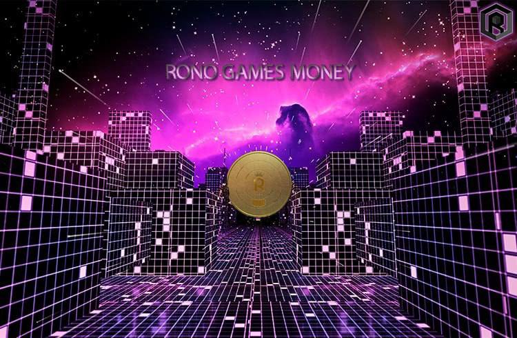 Dolarizadoo's tweet photo. @alex_la_valle @elonmusk @GamesRono #rono #ronogamestoken #ronoarmy #ronobr #ronofamily #ronopt #RonoPlayToEarn #ronoGamefi #ronoNFT #rono100x #ronoBSC #bridgeBSC #btc #eth #cripto #Gamefi #bscgems #bschunter #pancakeswap  @ElonMusk @GamesRono https://t.co/gcbMUQ1wDj