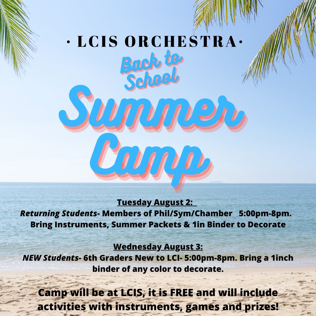 lcisorchestra's tweet photo. https://t.co/eGhyqYZZ7C