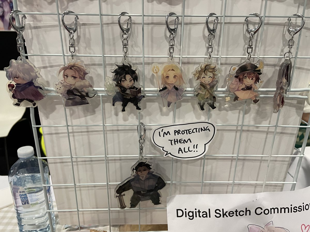 olberic papa 