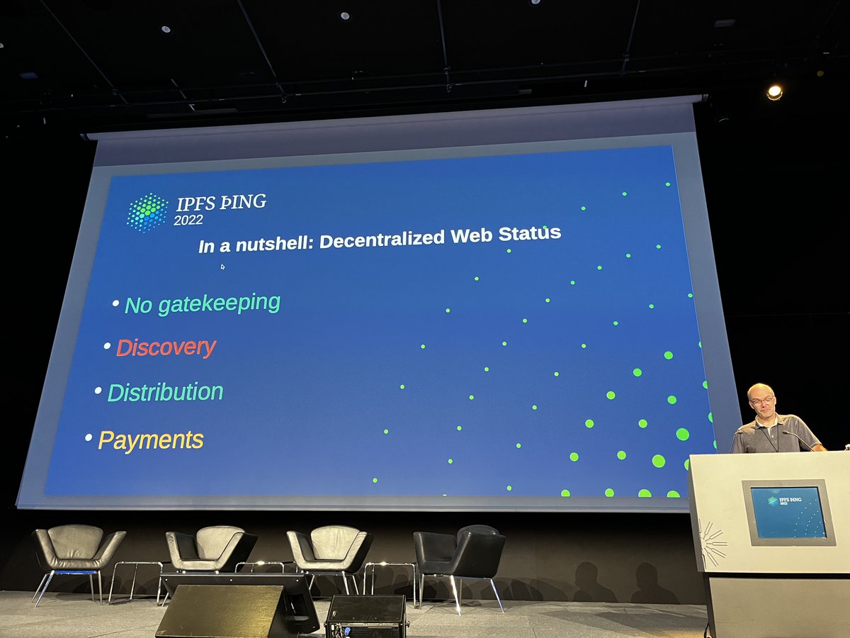 Boris Mann tweet media