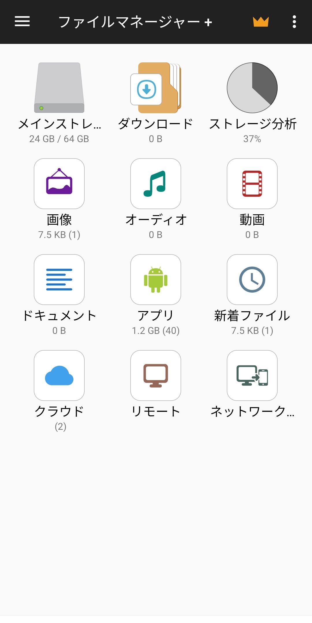 CUCL (CUCL0969) / Twitter