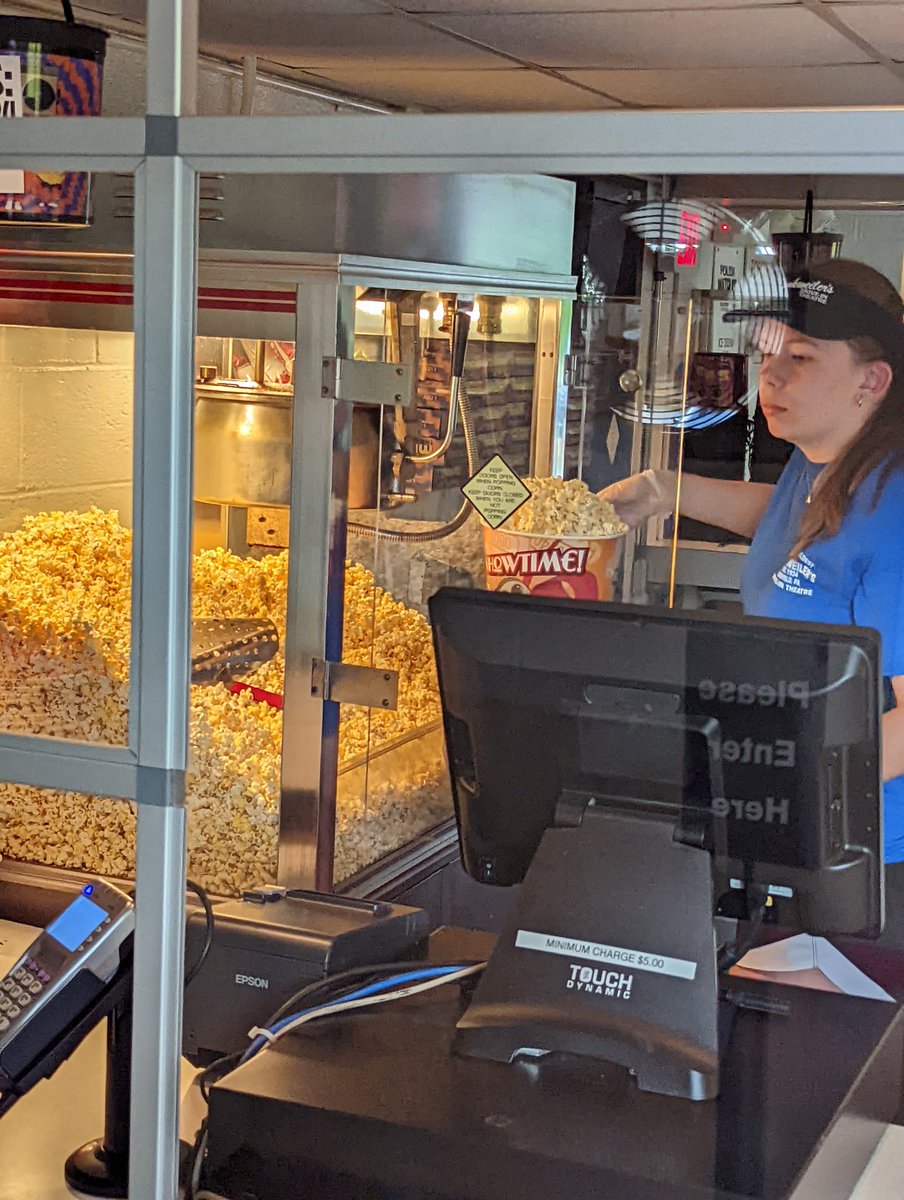 Lehigh Valley with Love tweet media