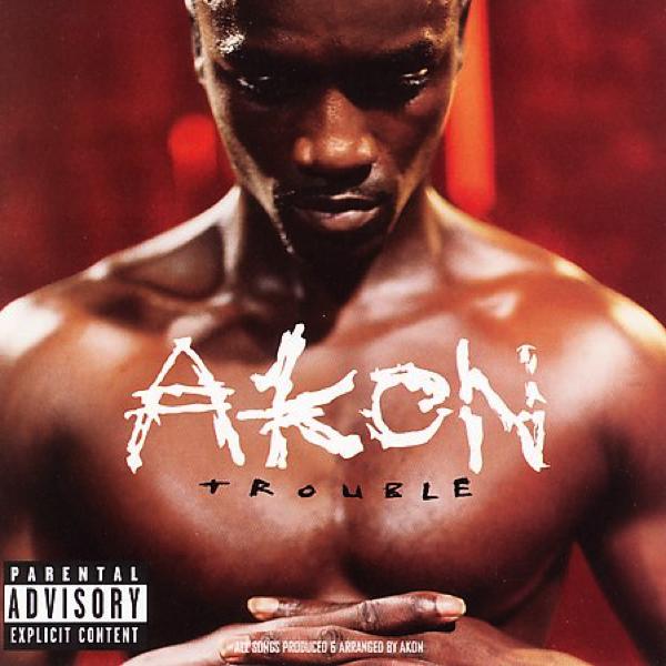 #NowPlaying Locked Up (Feat Julio Voltio) - Akon listen live tinyurl.com/4h98wn3m