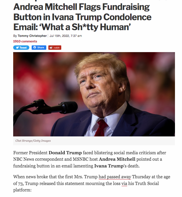 badastridd tweet media