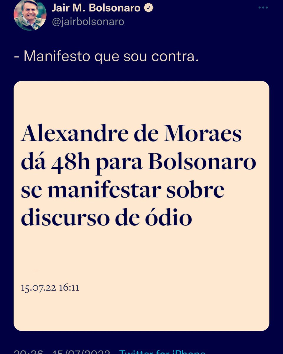 bernardokuster2's tweet photo. Receba. https://t.co/1wBk58nlUS