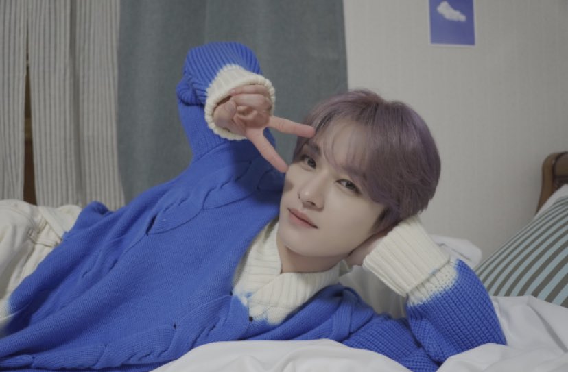 m_chn97's tweet photo. Hilo de fotitos Minchan que tengo guardadas porque son mi lugar seguro 💗 https://t.co/ytggcy2I1o