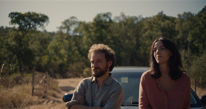 VascoCine's tweet photo. EL CINEASTA DONOSTIARRA MIKEL GURREA OPTA A LA CONCHA DE ORO POR SU PRIMER LARGOMETRAJE, “SURO”
#70SSIFF #cinevasco #EuskalZinema #MikelGurrea #ConchadeOro #Zinemaldia #Suro #LastorMedia #MalmoPictures #Iruso #VickyLuengo #PolLópez #IkusmiraBerriak
https://t.co/KINezvcqlZ https://t.co/RBexCD9fPn