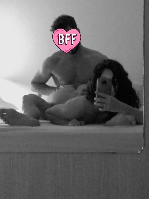 @ZoeICoupIe https://t.co/iiJINMTQnx<a class="tags" target="_blank" title="On Twitter" href="/?out=eyJ0eXAiOiJKV1QiLCJhbGciOiJIUzUxMiJ9.eyJpYXQiOjE3MjU1Njg4MzksImlzcyI6InR3cG9ybnN0YXJzLmNvbSIsIm5iZiI6MTcyNTU2ODgzOSwiZXhwIjoxNzU3MTA0ODM5LCJyZWRpcmVjdF91cmwiOiJodHRwczovL3R3aXR0ZXIuY29tL1pvZUlDb3VwSWUifQ.S-wlyBDlA9Bv-buyCRdAsOfO3v76atAxVOiKGUe4EjfSTBfCbTw9XkgHqZjfuybDU5NpL8XUDLSqRuactNk_MQ">@ZoeICoupIe</a>