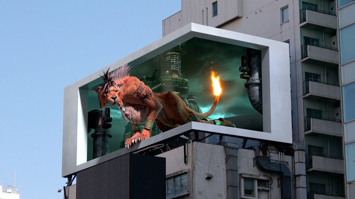 ドラクエ tweet media