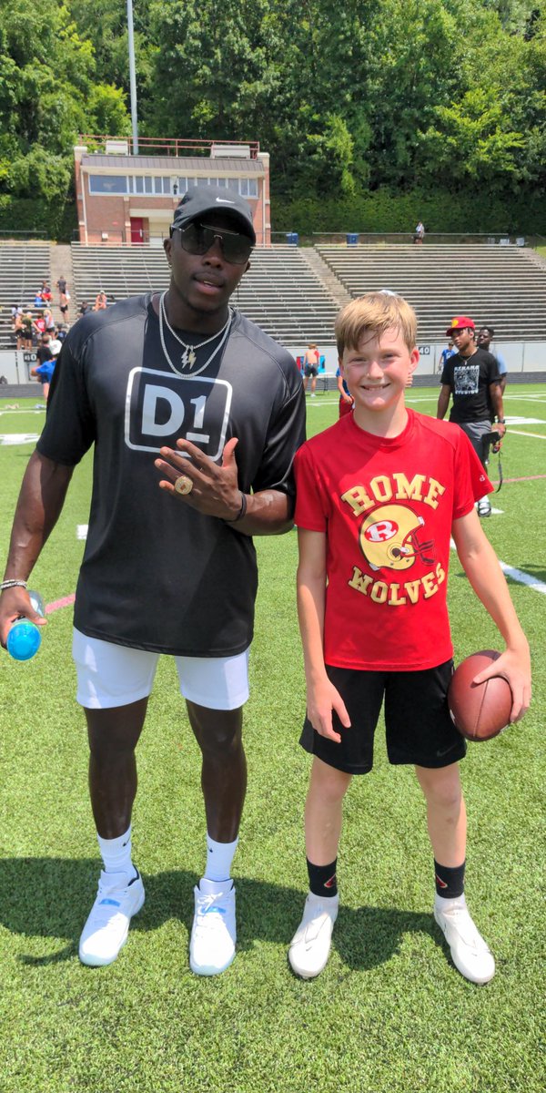 Coach Boden tweet media