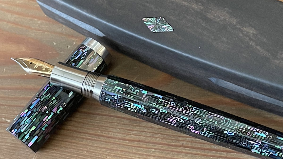 つばさ (@TSUBASA_SENSEI) / Posts / X