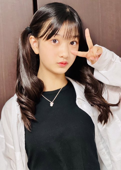 Twitterのコスプレ画像40