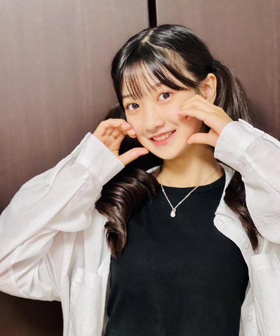 Twitterのコスプレ画像41
