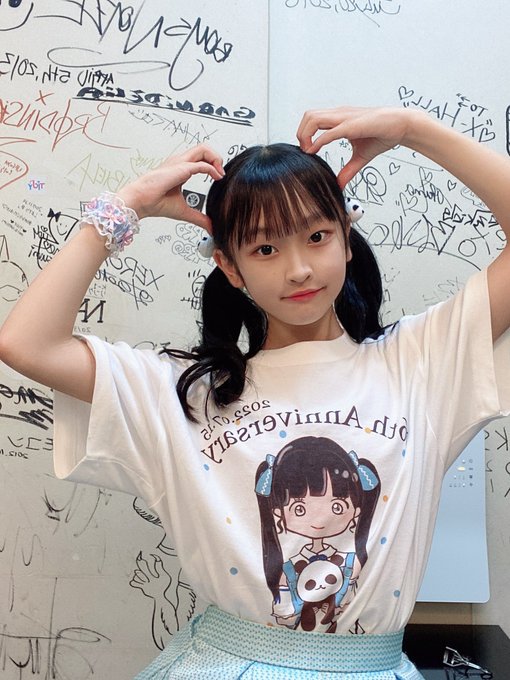 Twitterのコスプレ画像12