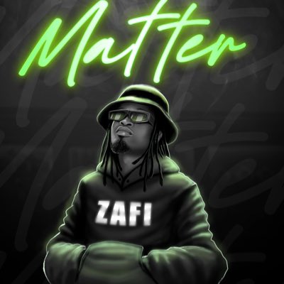 mezafi's tweet photo. #NewProfilePic https://t.co/9rwBARtV75