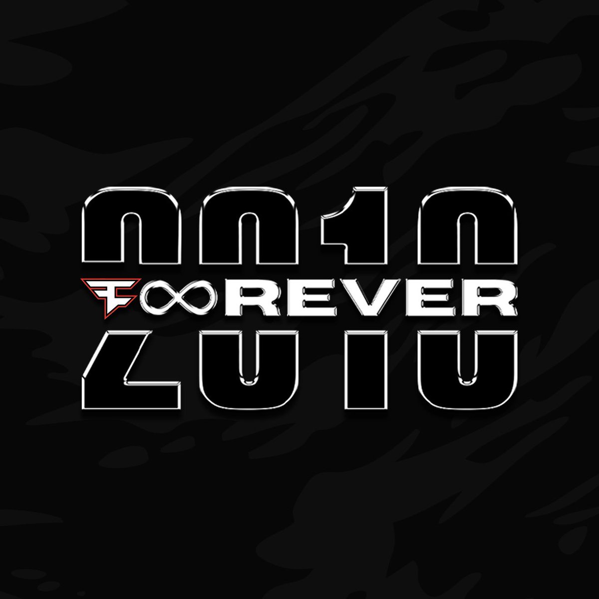 FaZe Clan tweet media