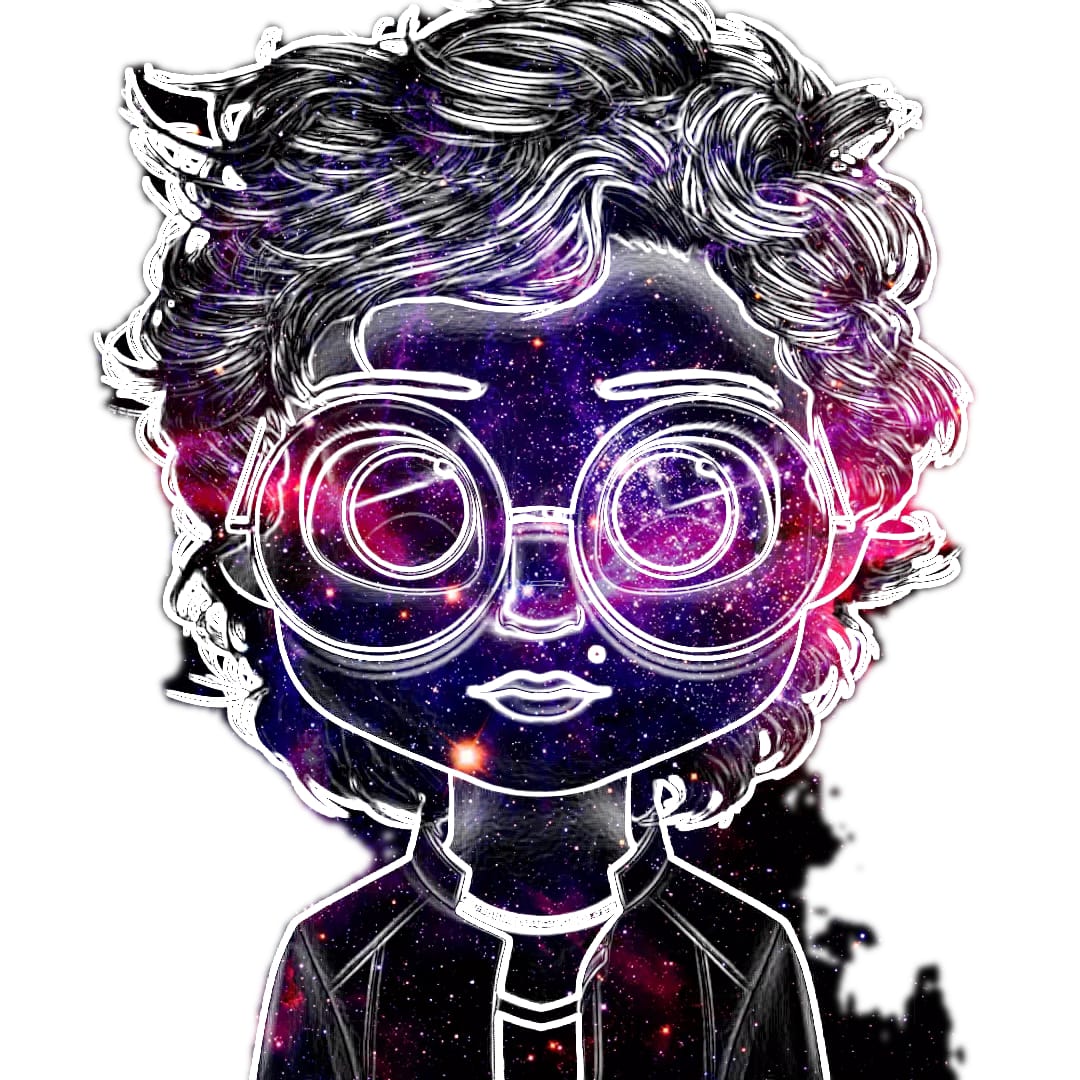 7ussein26's tweet photo. 1️⃣ Follow me👉👉
2️⃣ Like
3️⃣ Retweet
4️⃣ Zikk02
#PolygonMat
#NFTGiveaway #nft #NFTCommunity
@tinalautrup @AHOLYNFT @missteencrypto @tinalautrup #airdrop https://t.co/1Dy61vgPBp https://t.co/PptDqzaMTU